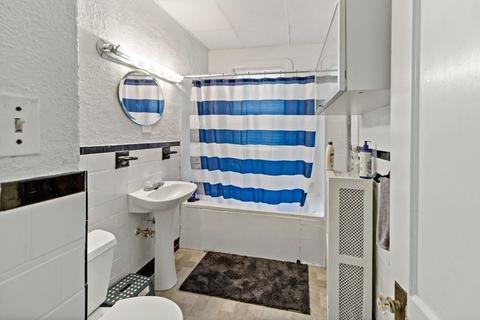 20 Day St, Fall River, MA 02724 photo 35
