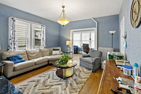 20 Day St, Fall River, MA 02724 photo 25