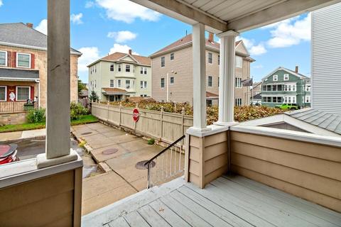 20 Day St, Fall River, MA 02724 photo 3