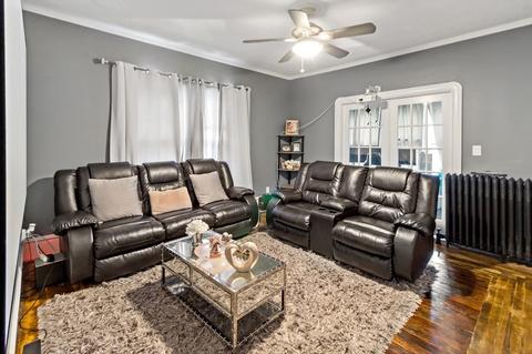 20 Day St, Fall River, MA 02724 photo 8