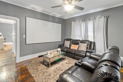 20 Day St, Fall River, MA 02724 photo 11