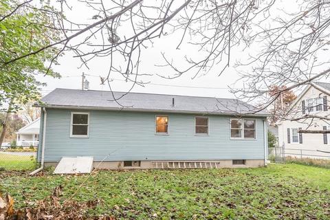 27 Bristol St, Chicopee, MA 01013 photo 29