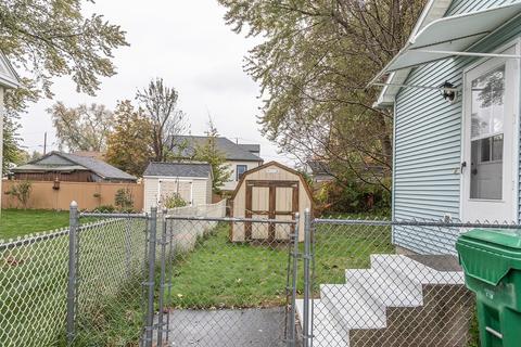 27 Bristol St, Chicopee, MA 01013 photo 32