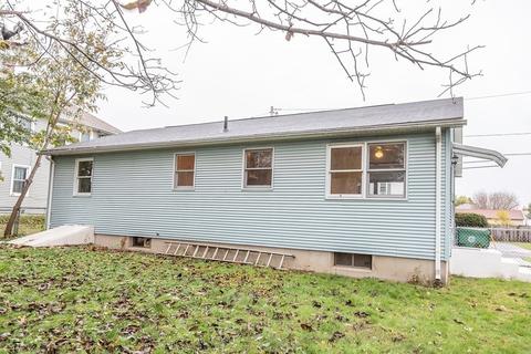 27 Bristol St, Chicopee, MA 01013 photo 31