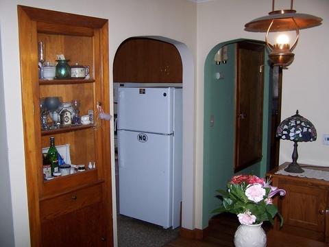 99 Beacon St, Athol, MA 01331 photo 15