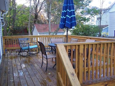 99 Beacon St, Athol, MA 01331 photo 21
