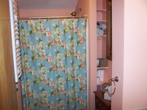 99 Beacon St, Athol, MA 01331 photo 20