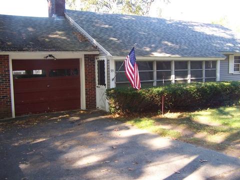99 Beacon St, Athol, MA 01331 photo 2