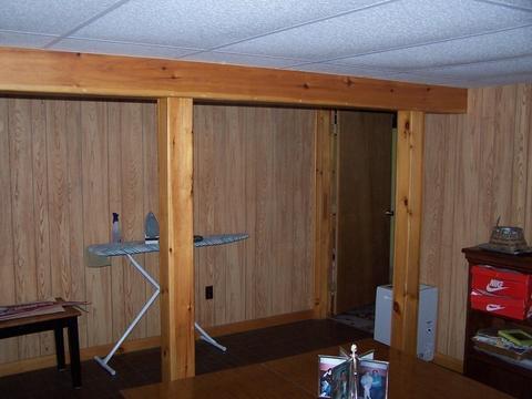 99 Beacon St, Athol, MA 01331 photo 32