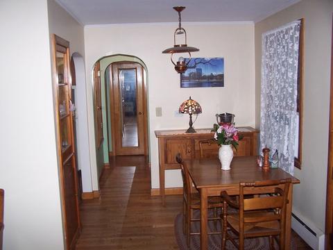 99 Beacon St, Athol, MA 01331 photo 11