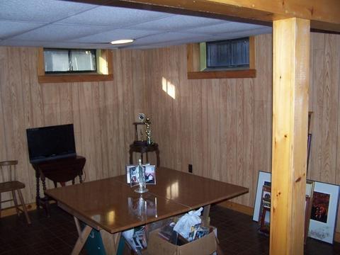 99 Beacon St, Athol, MA 01331 photo 30