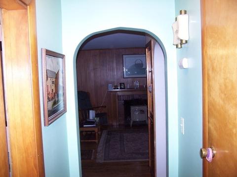 99 Beacon St, Athol, MA 01331 photo 17