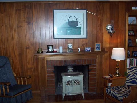 99 Beacon St, Athol, MA 01331 photo 10