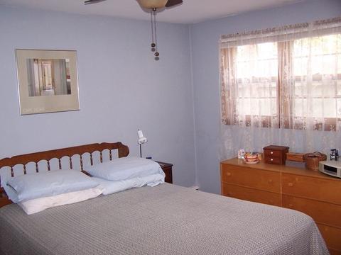 99 Beacon St, Athol, MA 01331 photo 27