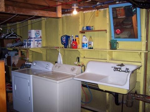 99 Beacon St, Athol, MA 01331 photo 33