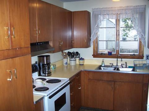 99 Beacon St, Athol, MA 01331 photo 14