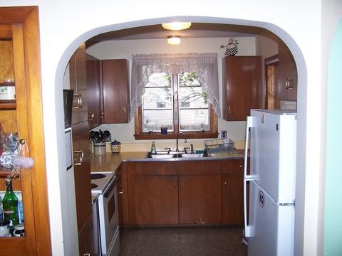 99 Beacon St, Athol, MA 01331 photo 13