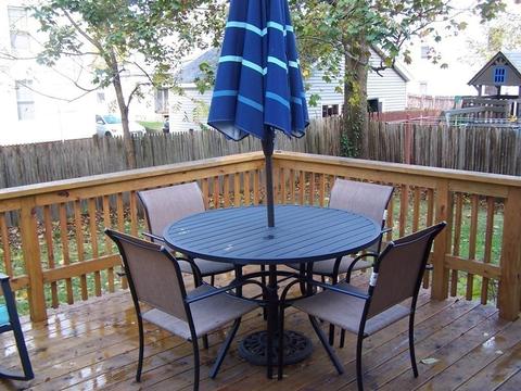 99 Beacon St, Athol, MA 01331 photo 22