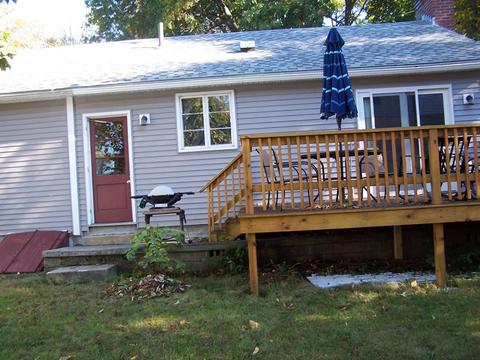 99 Beacon St, Athol, MA 01331 photo 4