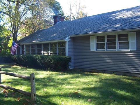 99 Beacon St, Athol, MA 01331 photo 1
