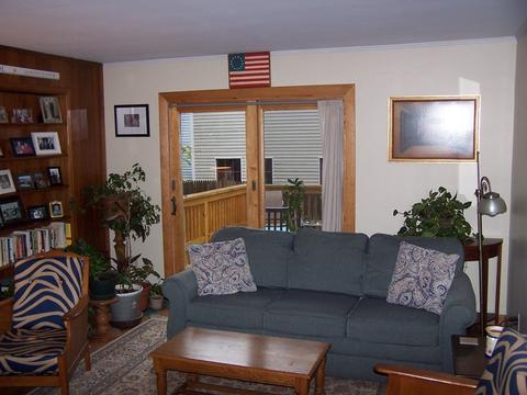 99 Beacon St, Athol, MA 01331 photo 7