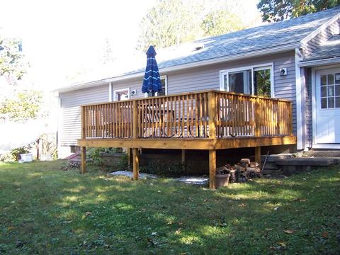 99 Beacon St, Athol, MA 01331 photo 6