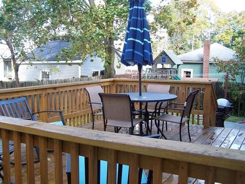 99 Beacon St, Athol, MA 01331 photo 23