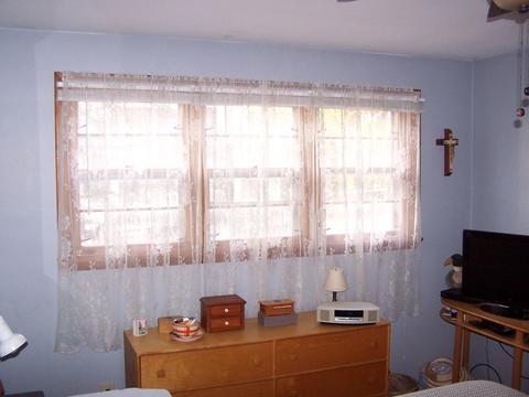99 Beacon St, Athol, MA 01331 photo 28