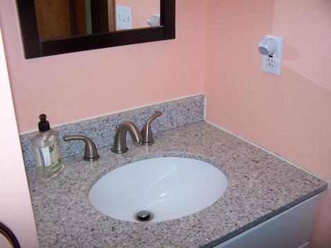 99 Beacon St, Athol, MA 01331 photo 18
