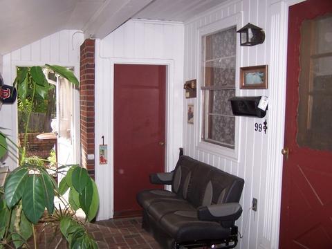 99 Beacon St, Athol, MA 01331 photo 24