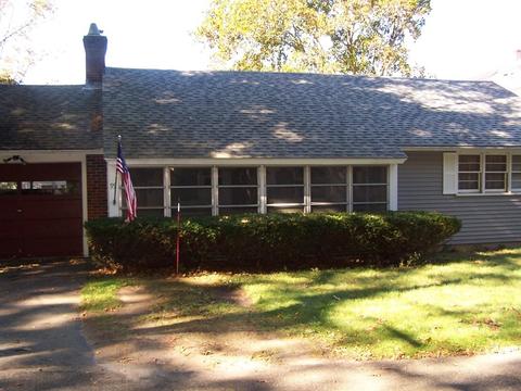 99 Beacon St, Athol, MA 01331 photo 3