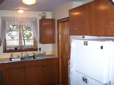 99 Beacon St, Athol, MA 01331 photo 16