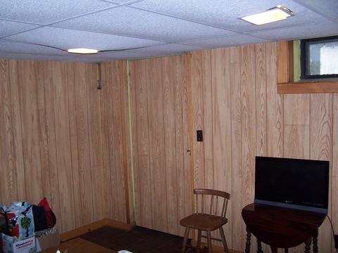 99 Beacon St, Athol, MA 01331 photo 31