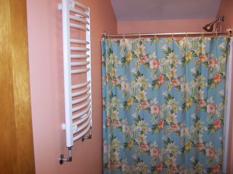 99 Beacon St, Athol, MA 01331 photo 19