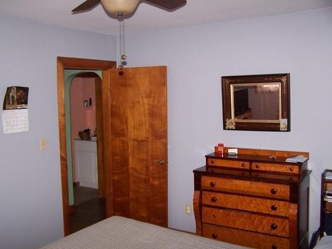99 Beacon St, Athol, MA 01331 photo 29