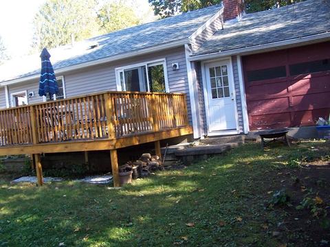 99 Beacon St, Athol, MA 01331 photo 5