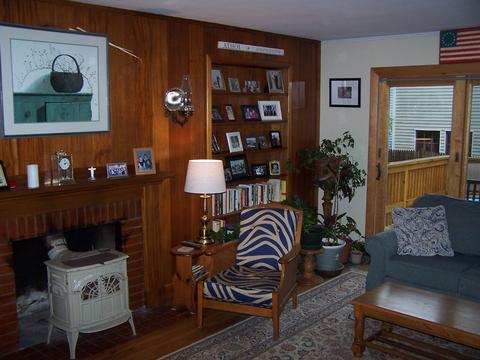 99 Beacon St, Athol, MA 01331 photo 8