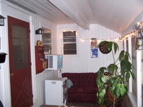 99 Beacon St, Athol, MA 01331 photo 26
