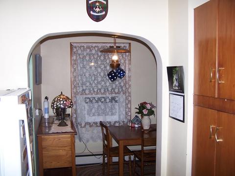 99 Beacon St, Athol, MA 01331 photo 12
