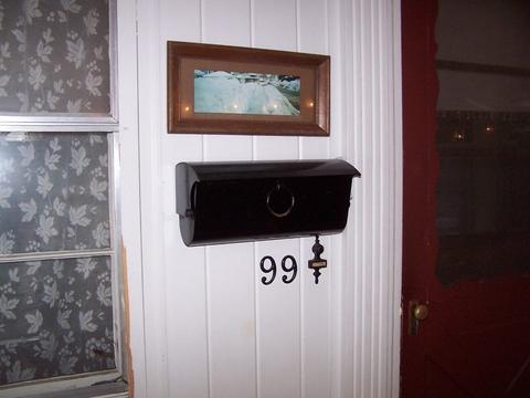 99 Beacon St, Athol, MA 01331 photo 25