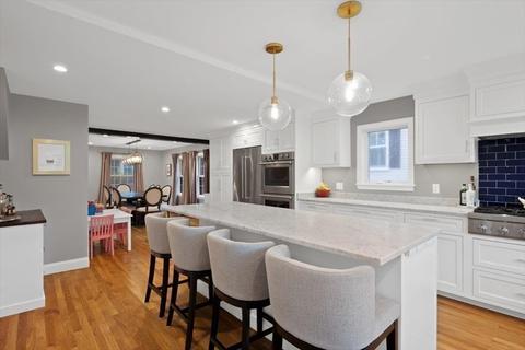 51 Elm St, Hingham, MA 02043 photo 9