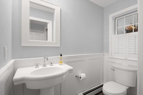 51 Elm St, Hingham, MA 02043 photo 17