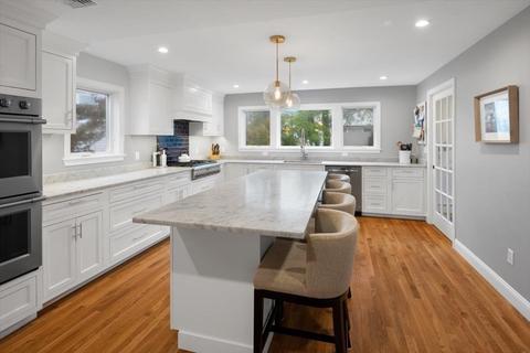 51 Elm St, Hingham, MA 02043 photo 12