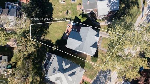 51 Elm St, Hingham, MA 02043 photo 35