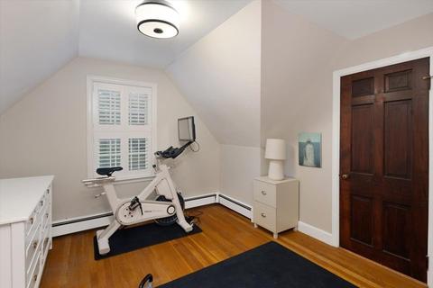 51 Elm St, Hingham, MA 02043 photo 29
