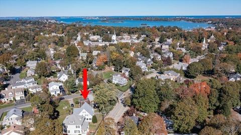 51 Elm St, Hingham, MA 02043 photo 37