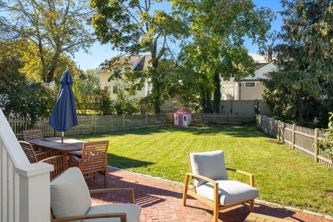 51 Elm St, Hingham, MA 02043 photo 32
