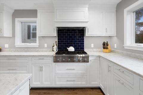 51 Elm St, Hingham, MA 02043 photo 11
