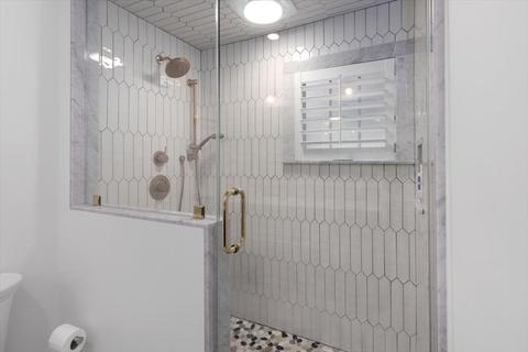 51 Elm St, Hingham, MA 02043 photo 24