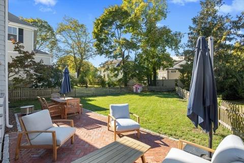 51 Elm St, Hingham, MA 02043 photo 31
